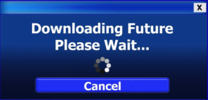 improve site load time
