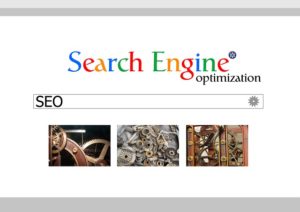 SEO (Search Engine Optimization)