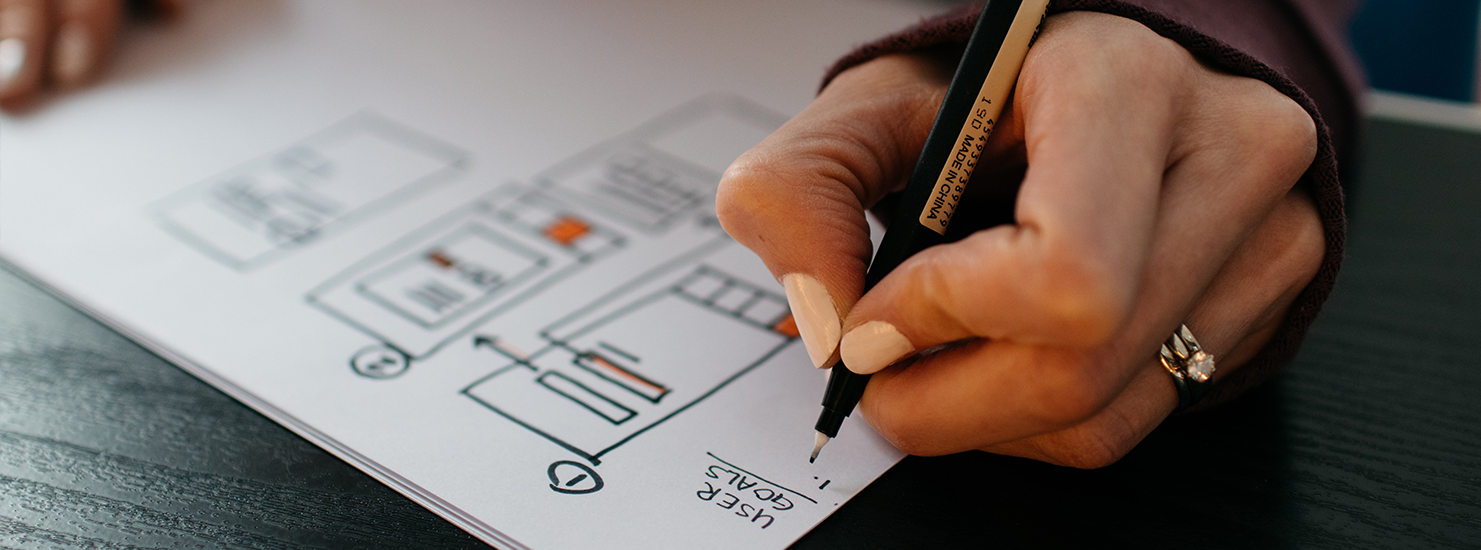 Web-Designer
