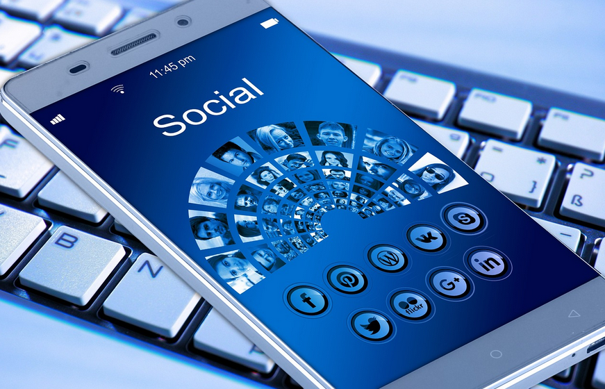 social