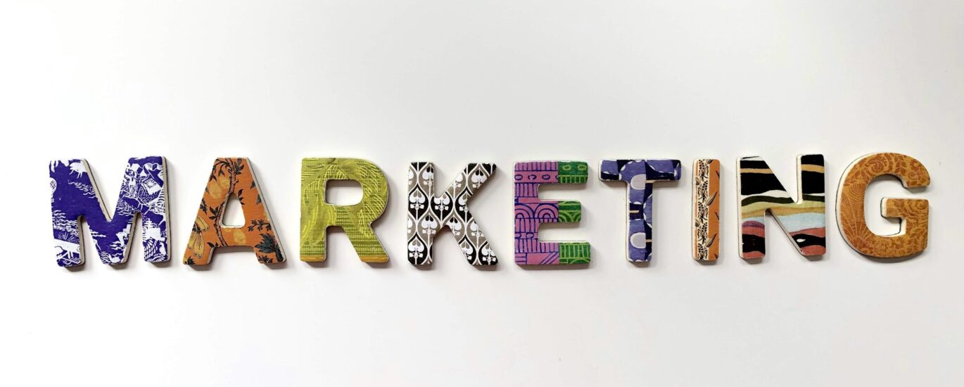 marketing